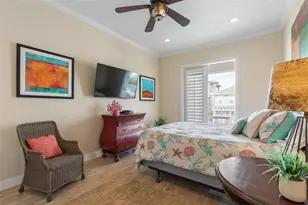 505 Cinnamon Beach Ln, Palm Coast, FL 32137 - Photo 41