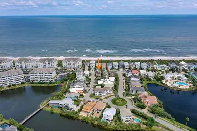 505 Cinnamon Beach Lane, Palm Coast, FL 32137 - Photo 65