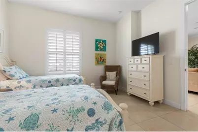 505 Cinnamon Beach Lane, Palm Coast, FL 32137 - Photo 33