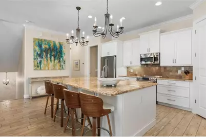 505 Cinnamon Beach Lane, Palm Coast, FL 32137 - Photo 17