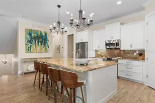 505 Cinnamon Beach Ln, Palm Coast, FL 32137 - Photo 17