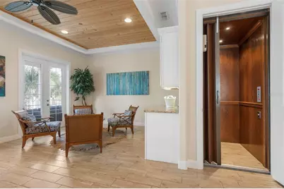 505 Cinnamon Beach Lane, Palm Coast, FL 32137 - Photo 11