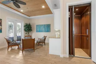 505 Cinnamon Beach Ln, Palm Coast, FL 32137 - Photo 11