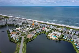 505 Cinnamon Beach Ln, Palm Coast, FL 32137 - Photo 61