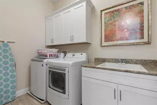 505 Cinnamon Beach Ln, Palm Coast, FL 32137 - Photo 45