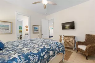 505 Cinnamon Beach Ln, Palm Coast, FL 32137 - Photo 35