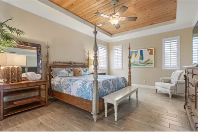 505 Cinnamon Beach Lane, Palm Coast, FL 32137 - Photo 21