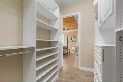 505 Cinnamon Beach Lane, Palm Coast, FL 32137 - Photo 27