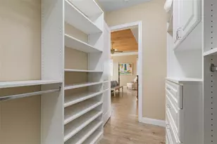 505 Cinnamon Beach Ln, Palm Coast, FL 32137 - Photo 27