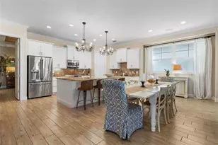 505 Cinnamon Beach Ln, Palm Coast, FL 32137 - Photo 13