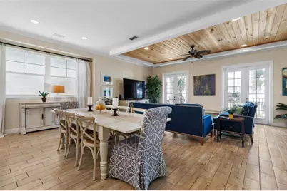 505 Cinnamon Beach Lane, Palm Coast, FL 32137 - Photo 5