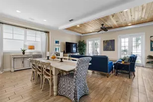 505 Cinnamon Beach Ln, Palm Coast, FL 32137 - Photo 5