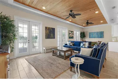 505 Cinnamon Beach Lane, Palm Coast, FL 32137 - Photo 7