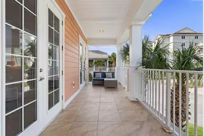 505 Cinnamon Beach Lane, Palm Coast, FL 32137 - Photo 19