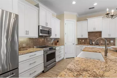 505 Cinnamon Beach Lane, Palm Coast, FL 32137 - Photo 15