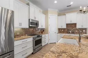 505 Cinnamon Beach Ln, Palm Coast, FL 32137 - Photo 15