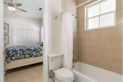 505 Cinnamon Beach Lane, Palm Coast, FL 32137 - Photo 39