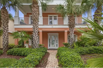 505 Cinnamon Beach Lane, Palm Coast, FL 32137 - Photo 3