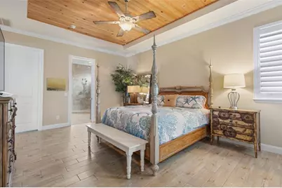 505 Cinnamon Beach Lane, Palm Coast, FL 32137 - Photo 23