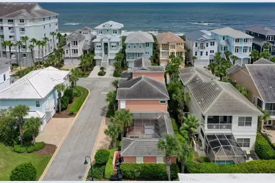 505 Cinnamon Beach Lane, Palm Coast, FL 32137 - Photo 59