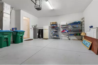 505 Cinnamon Beach Lane, Palm Coast, FL 32137 - Photo 47