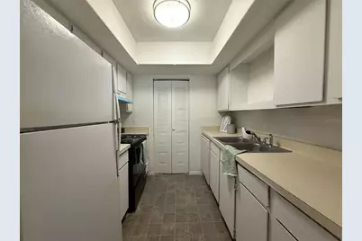 421 SW 67th Terrace #A, Gainesville, FL 32607 - Photo 5