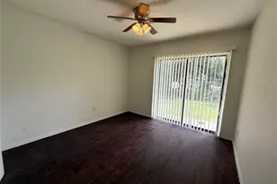 421 SW 67th Terrace, Gainesville, FL 32607 - Photo 9