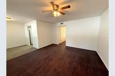 421 SW 67th Terrace #A, Gainesville, FL 32607 - Photo 13