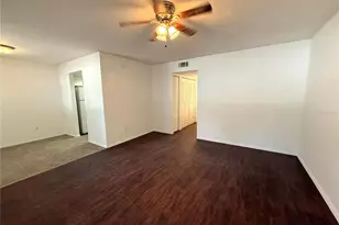 421 SW 67th Terrace, Gainesville, FL 32607 - Photo 13