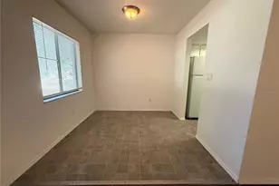 421 SW 67th Terrace, Gainesville, FL 32607 - Photo 3