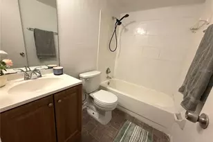 421 SW 67th Terrace, Gainesville, FL 32607 - Photo 7