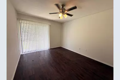 421 SW 67th Terrace #A, Gainesville, FL 32607 - Photo 11