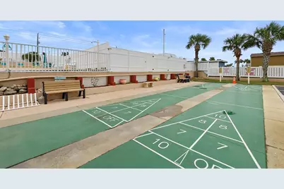 228 Starboard Drive, Flagler Beach, FL 32136 - Photo 27