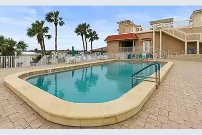 228 Starboard Drive, Flagler Beach, FL 32136 - Photo 17