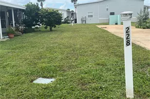 228 Starboard Dr, Flagler Beach, FL 32136 - Photo 1