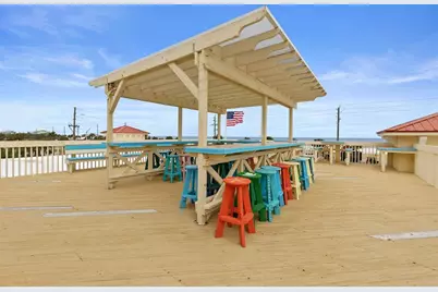 228 Starboard Drive, Flagler Beach, FL 32136 - Photo 25