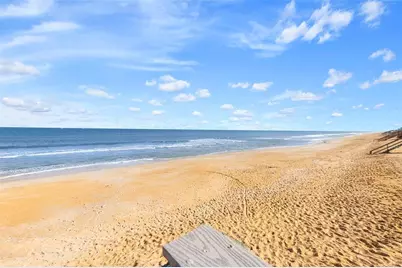 228 Starboard Drive, Flagler Beach, FL 32136 - Photo 31