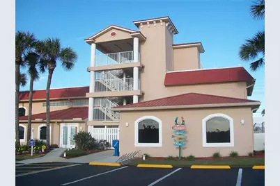 228 Starboard Drive, Flagler Beach, FL 32136 - Photo 9