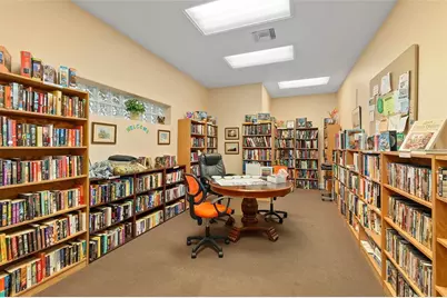 228 Starboard Drive, Flagler Beach, FL 32136 - Photo 23