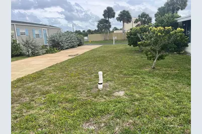 228 Starboard Drive, Flagler Beach, FL 32136 - Photo 5