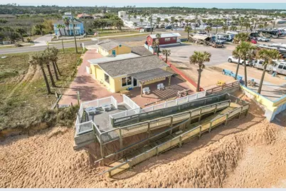 228 Starboard Drive, Flagler Beach, FL 32136 - Photo 29