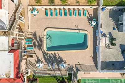 228 Starboard Drive, Flagler Beach, FL 32136 - Photo 19