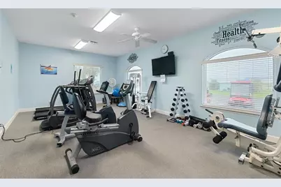 228 Starboard Drive, Flagler Beach, FL 32136 - Photo 21