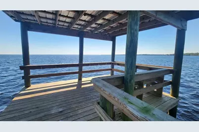 210 Redwood Boulevard, Georgetown, FL 32139 - Photo 7