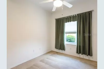 6 Summer Terrace #6, Palm Coast, FL 32137 - Photo 23