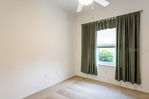 6 Summer Terrace, Palm Coast, FL 32137 - Photo 23