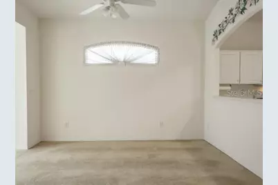 6 Summer Terrace #6, Palm Coast, FL 32137 - Photo 15