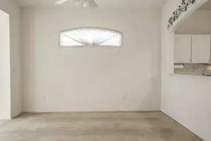 6 Summer Terrace, Palm Coast, FL 32137 - Photo 15