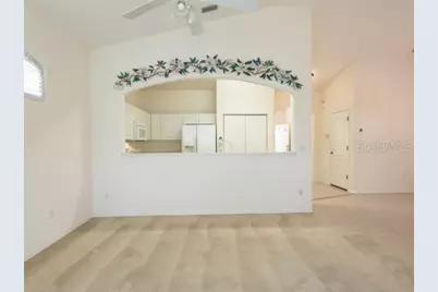 6 Summer Terrace #6, Palm Coast, FL 32137 - Photo 13