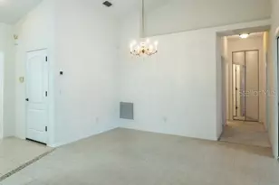 6 Summer Terrace, Palm Coast, FL 32137 - Photo 19